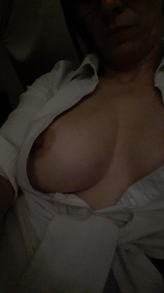 sexyladyzoe