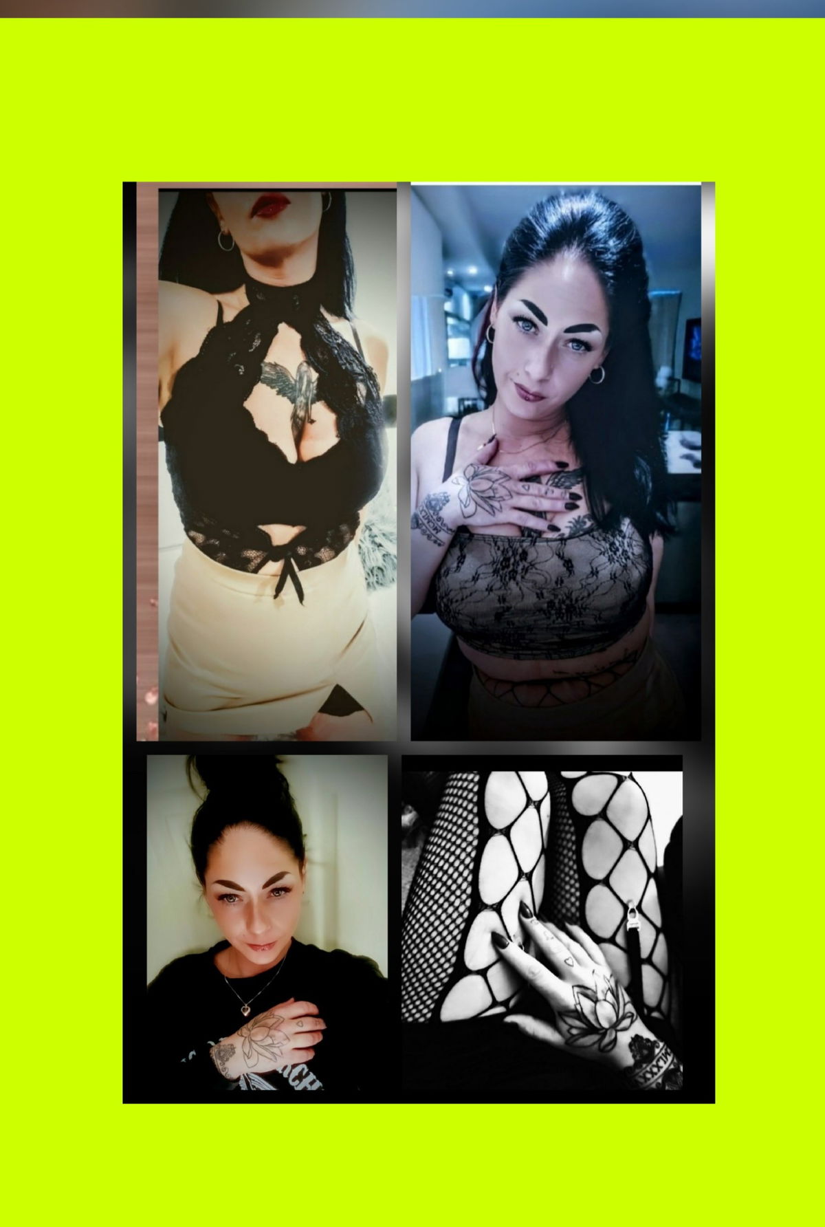 La_DiVA_Bella