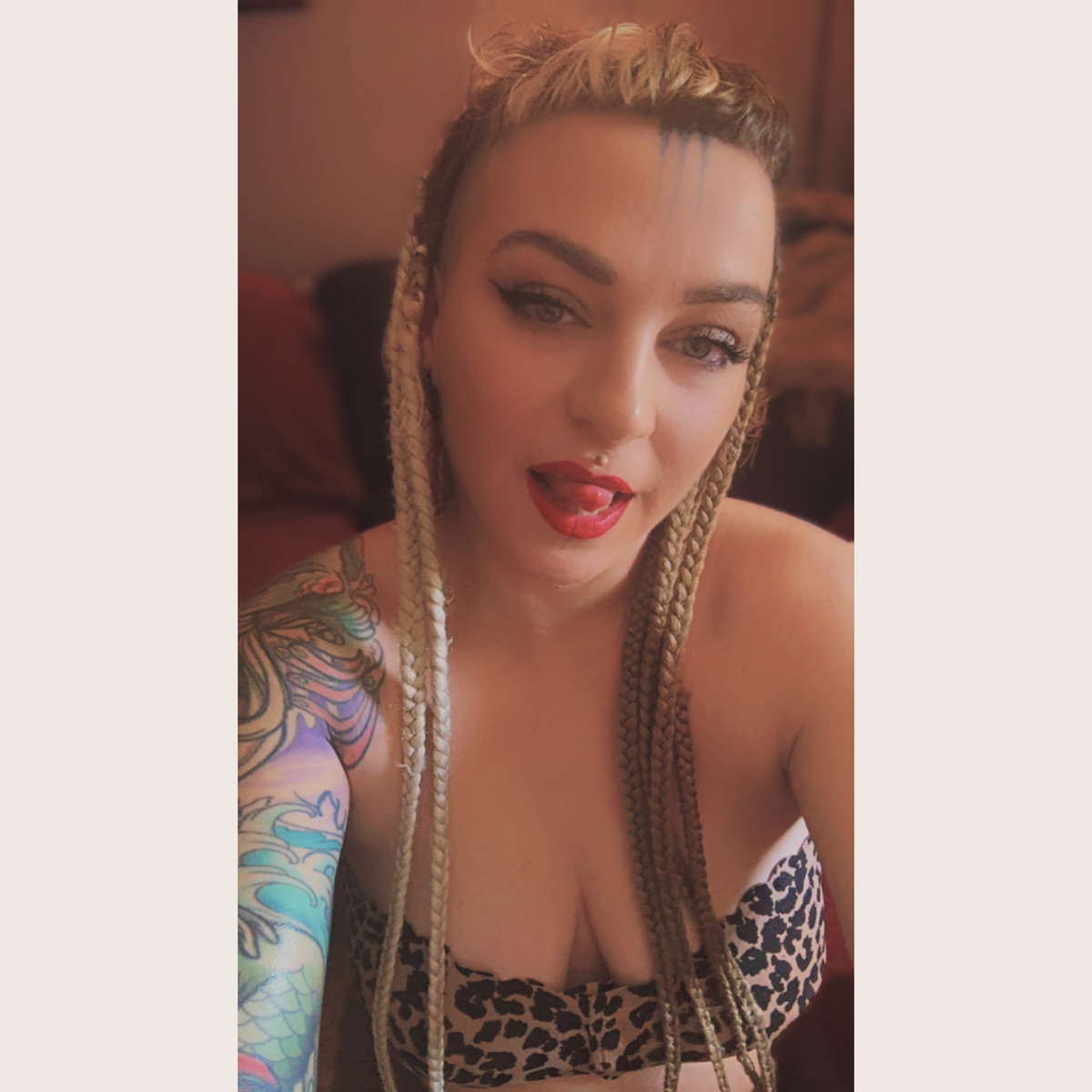 AurelyaXXX
