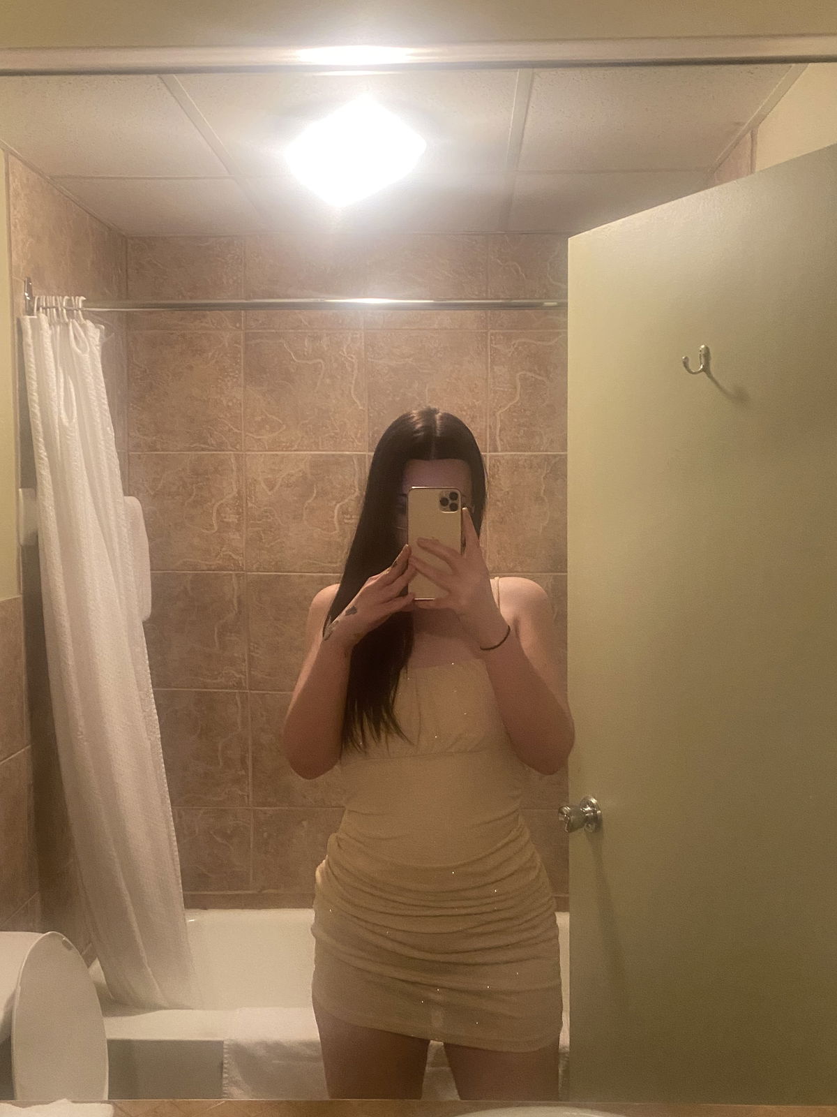 Lovelybaby20