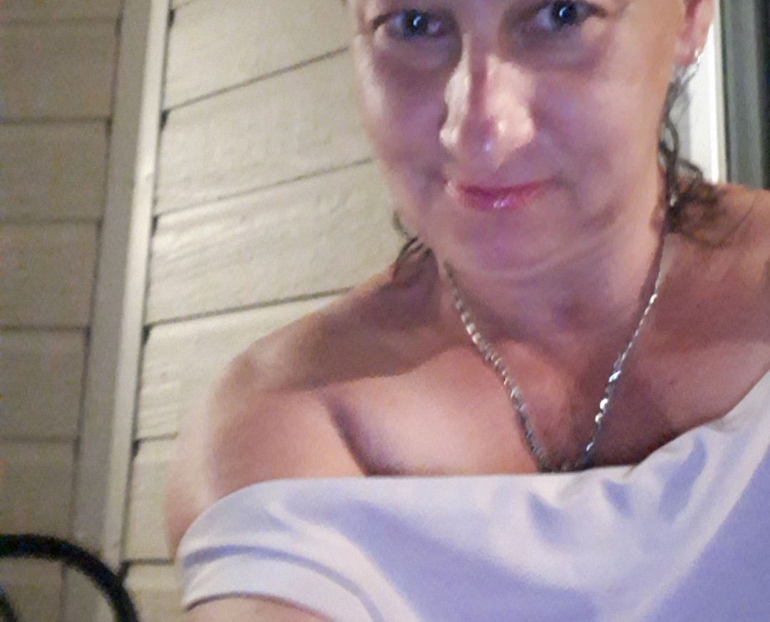 Jenny47