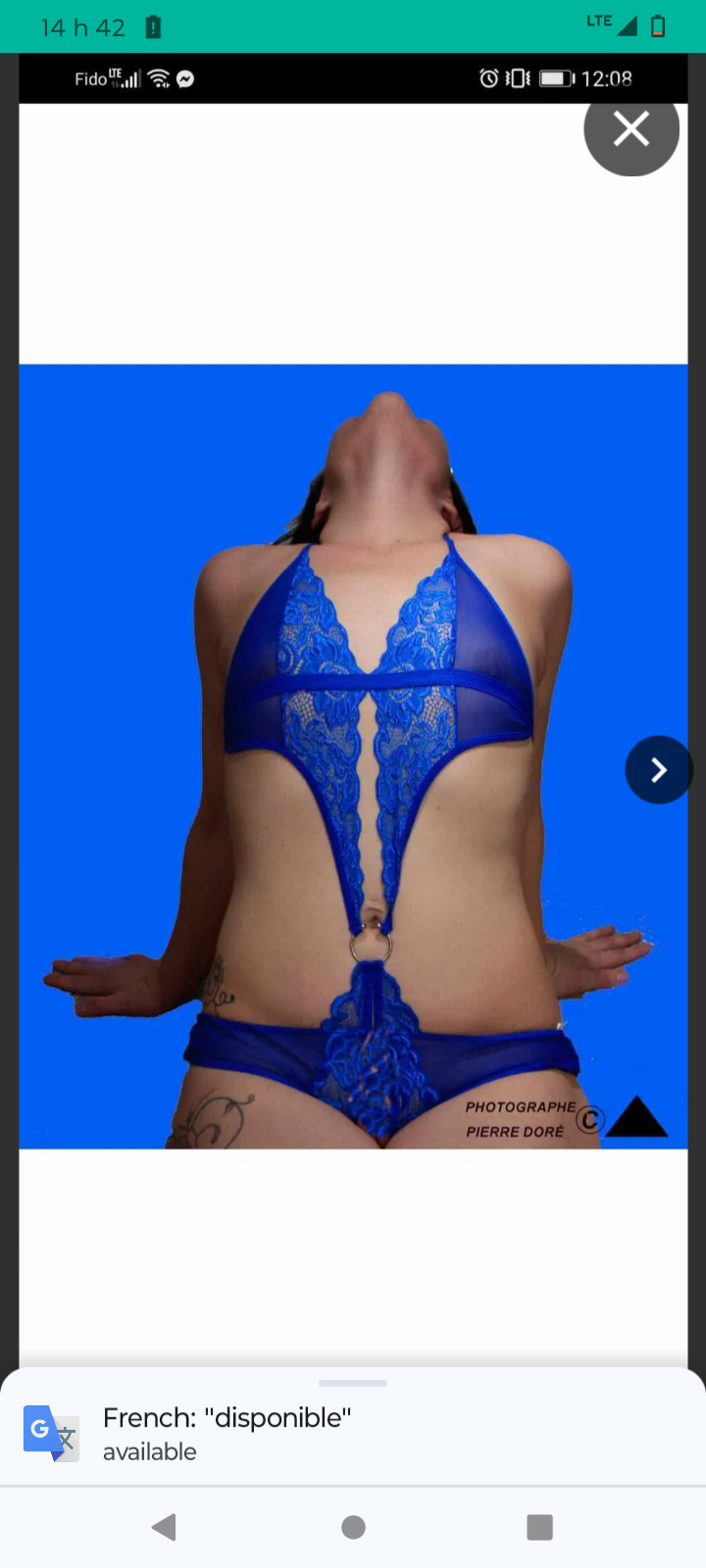 CassAndr4