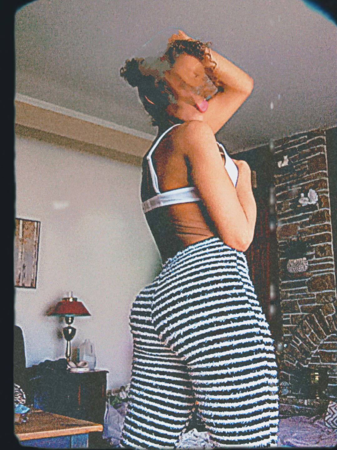 ZayraSinclaire