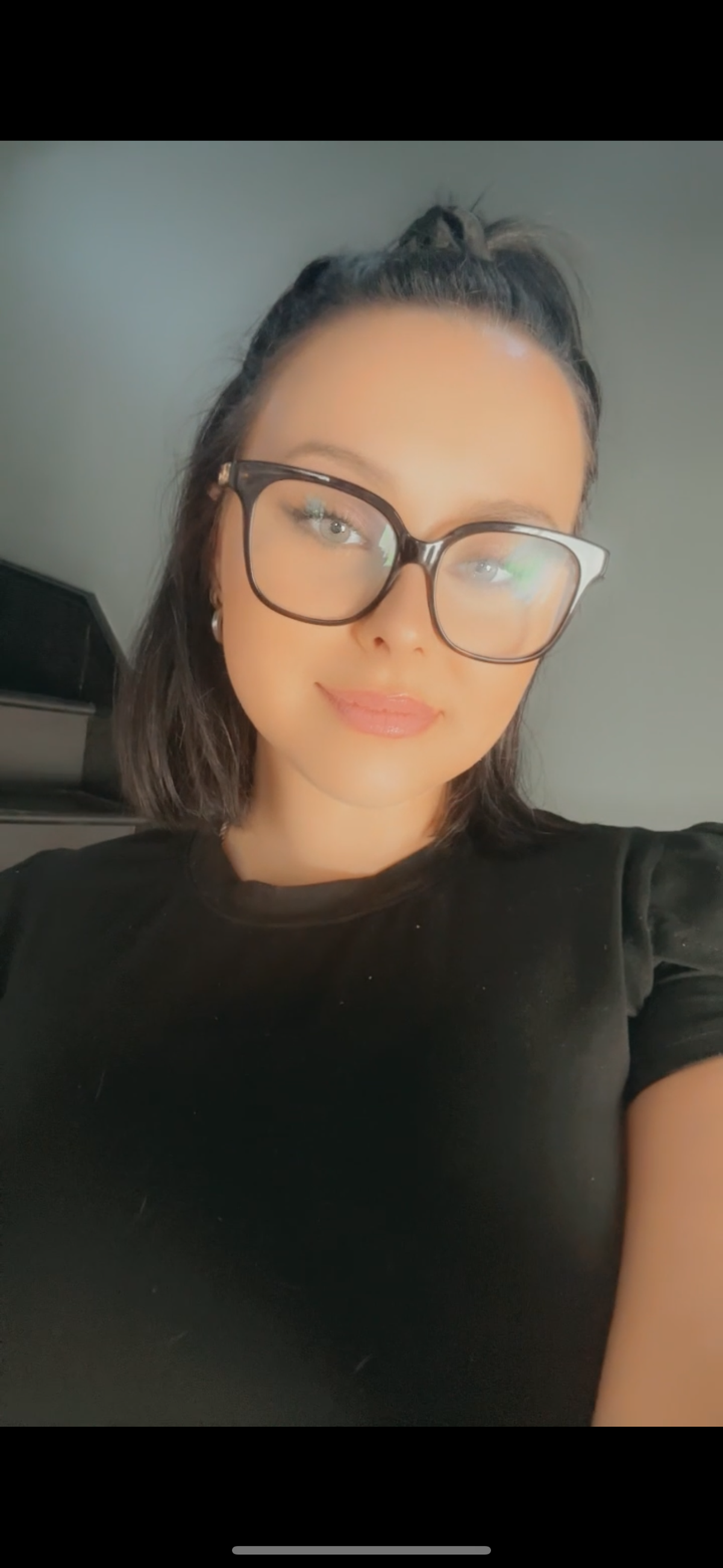 FannylustB