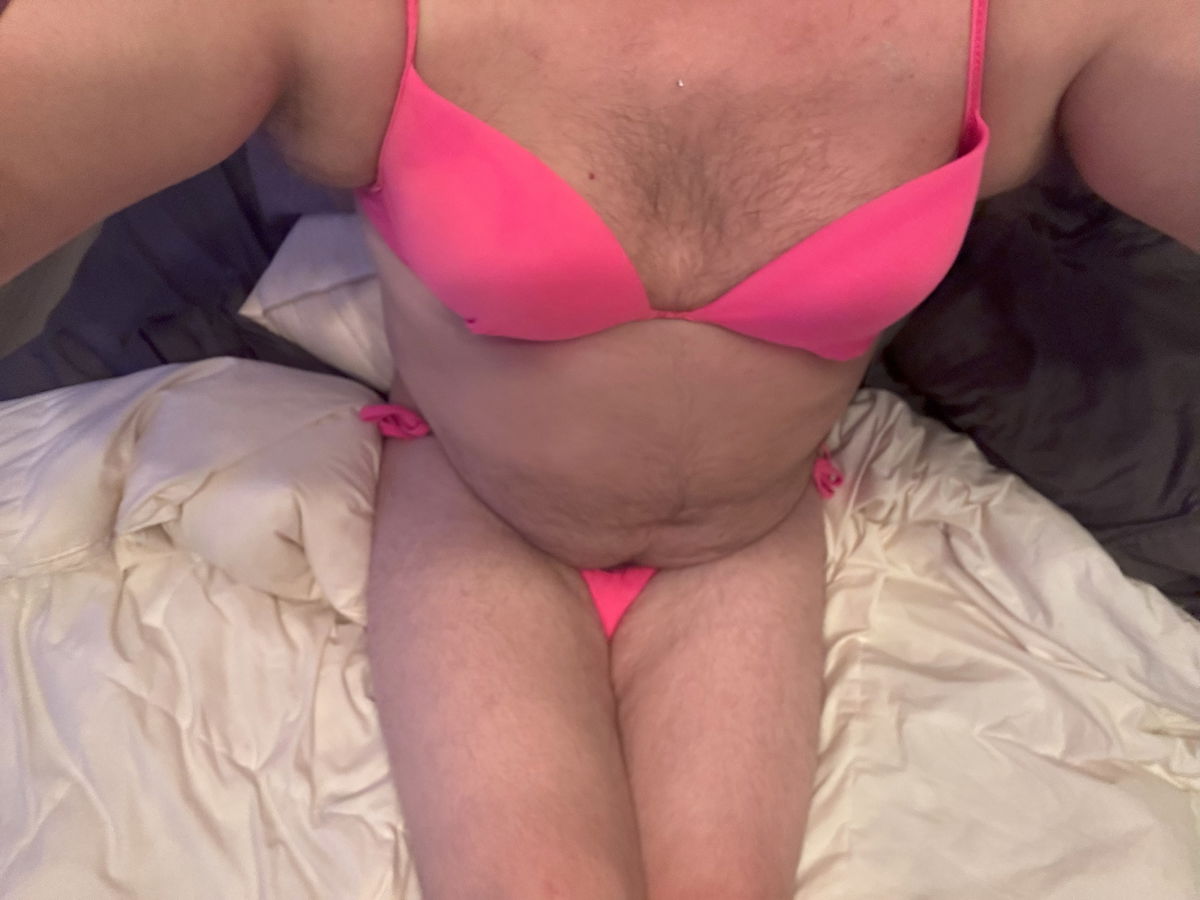 sissyforyou