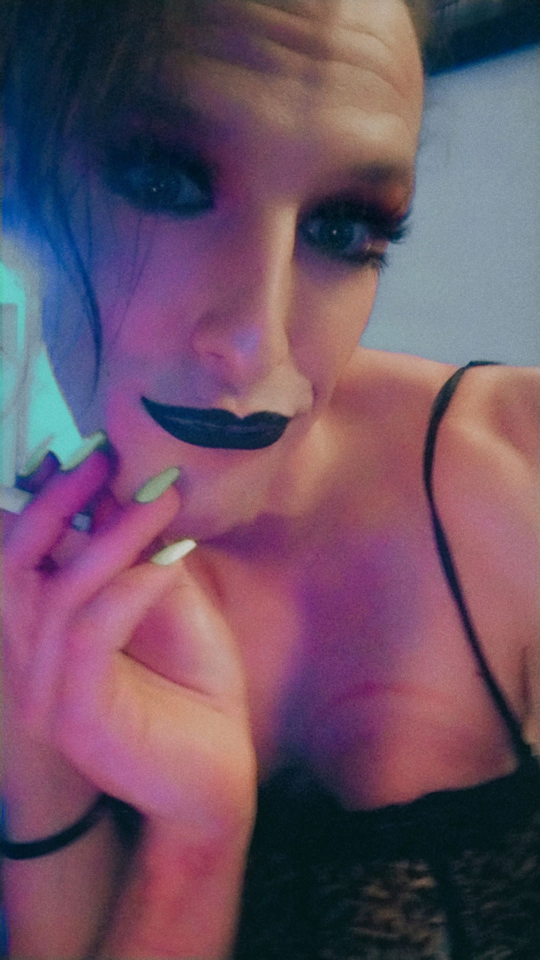 Kamerontransexxx