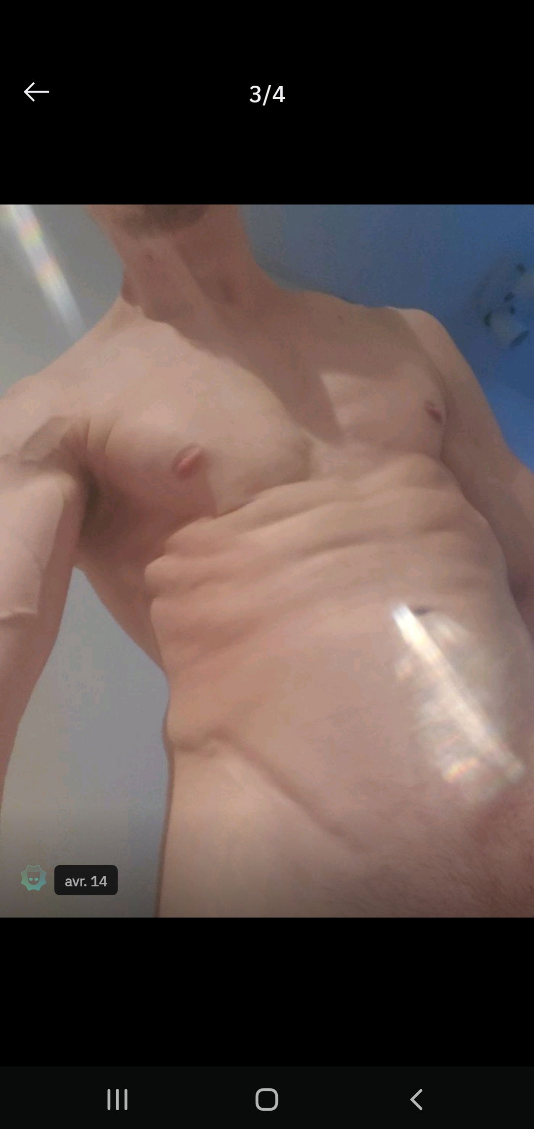 me06969690