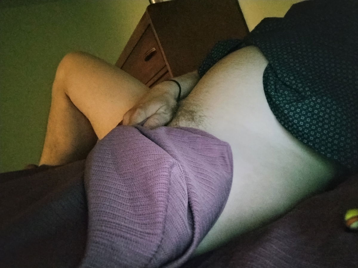leandresexycool
