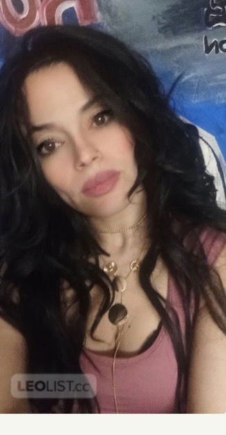 Ayshaa