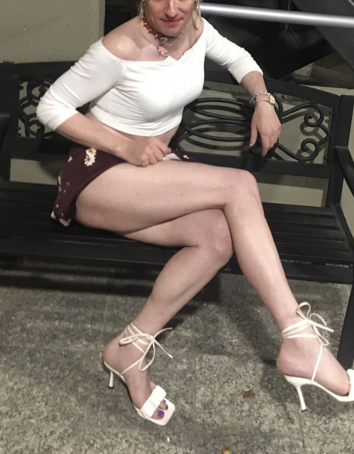 Nikkie