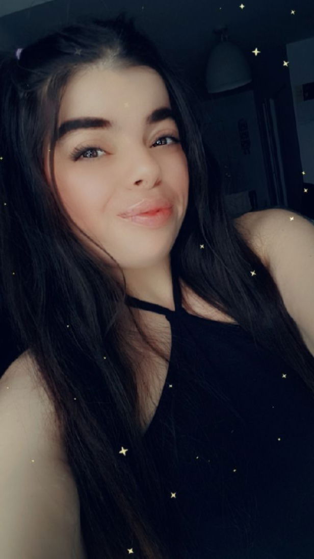 amybaby4pied9