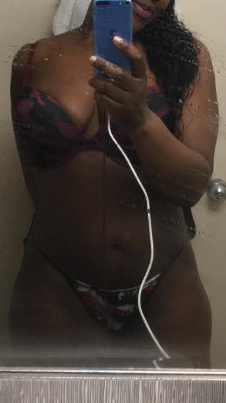 Citydoll21