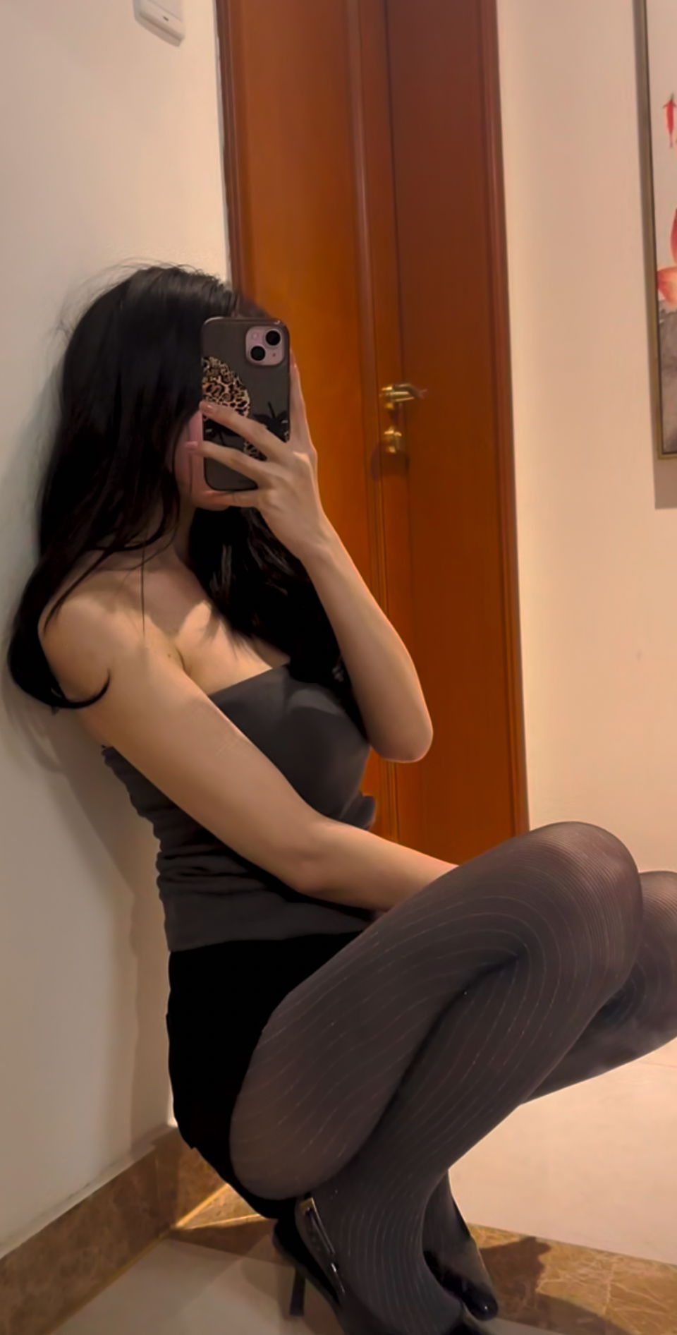 Flashh486