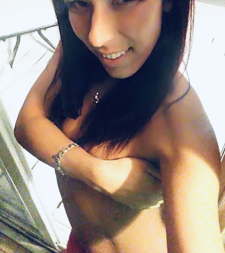 Mercedesss