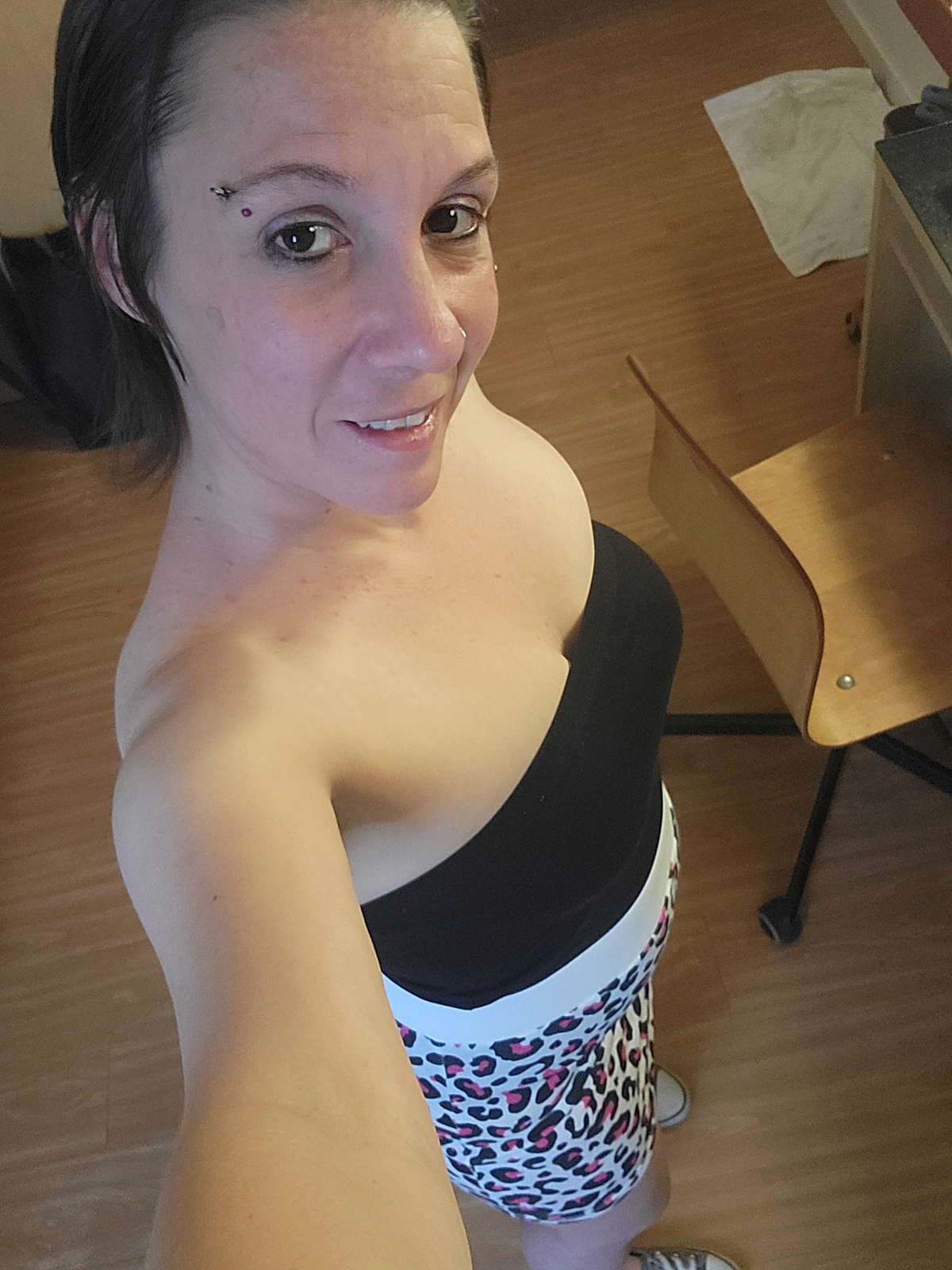 christina2203