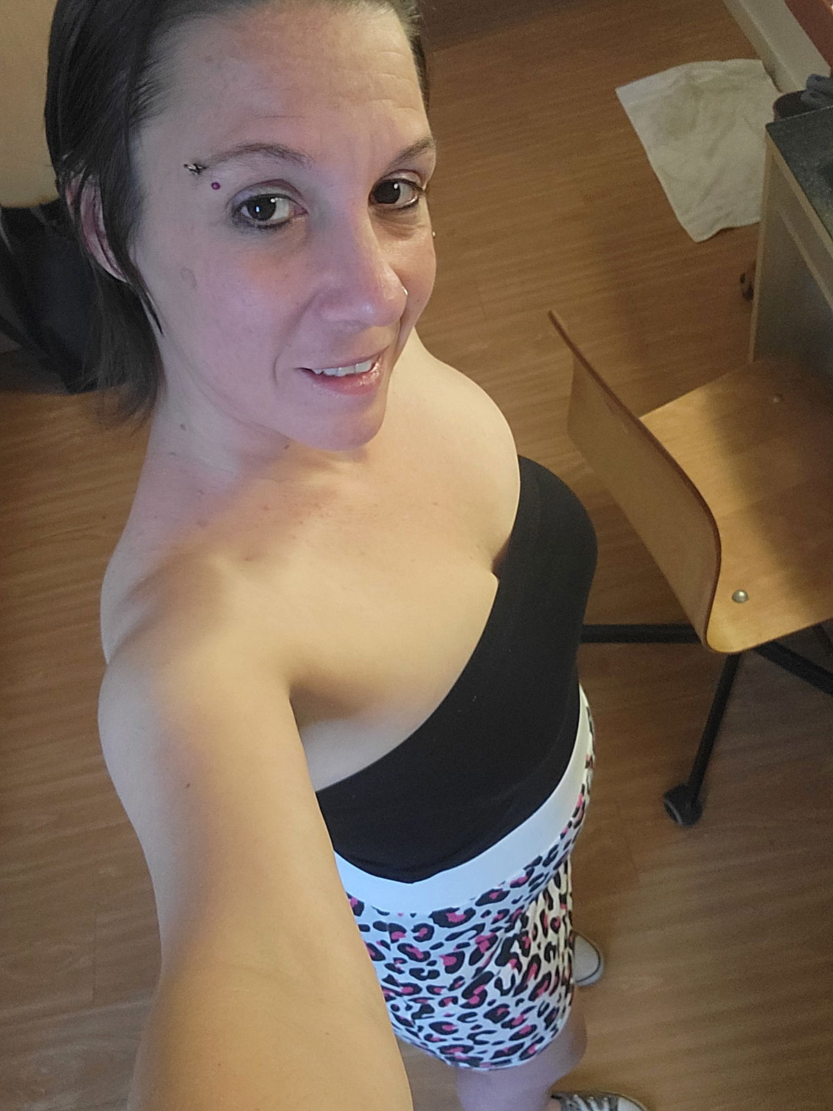 christina2203