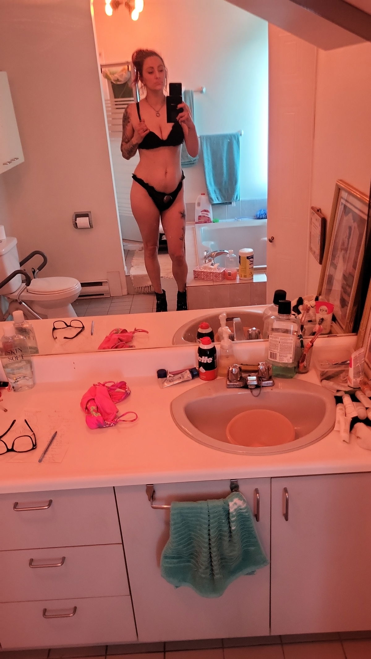 maya30