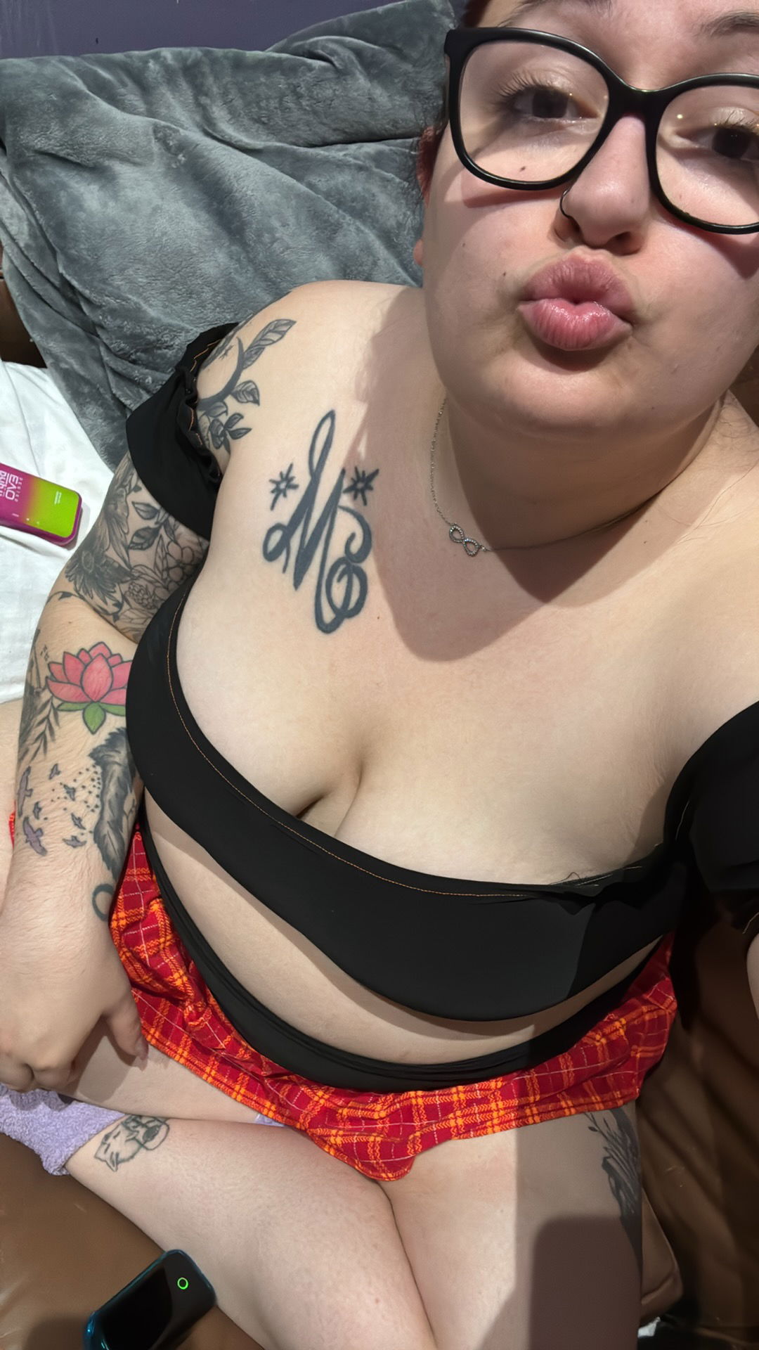 Melodie20