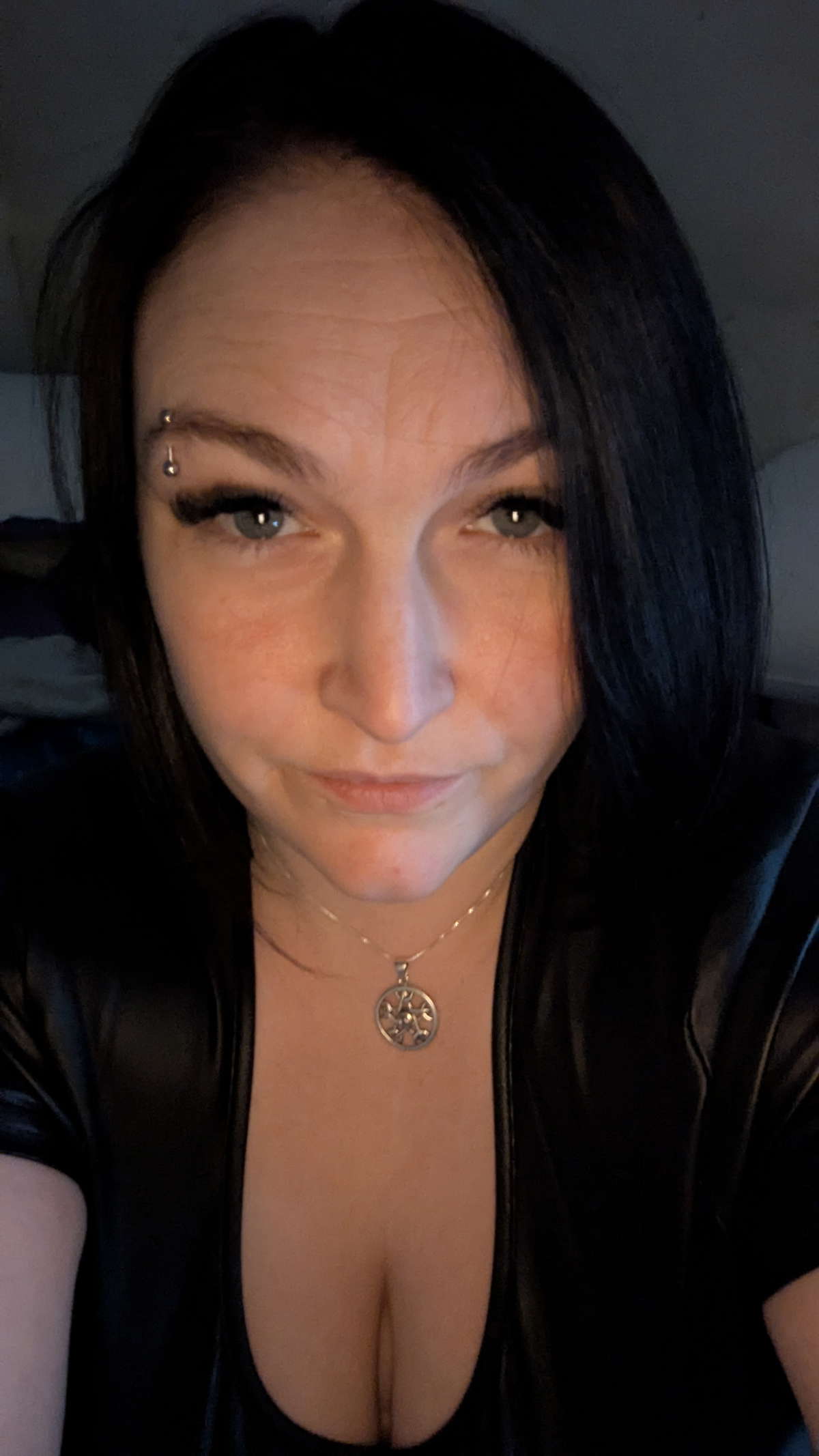 Mariexxxx