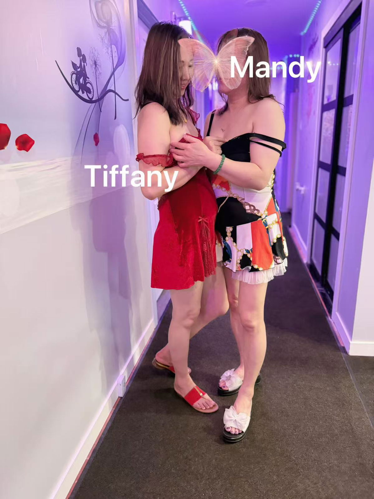 marry12