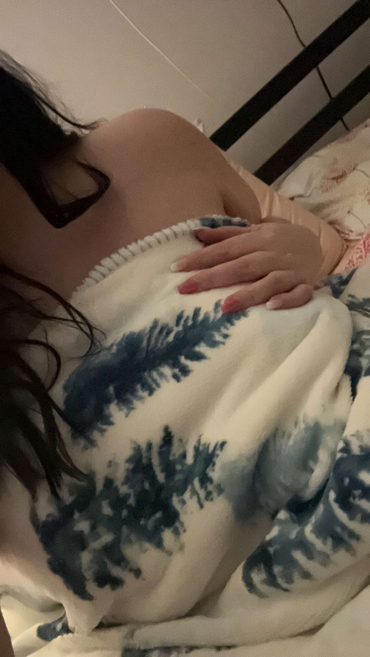 Ashline69