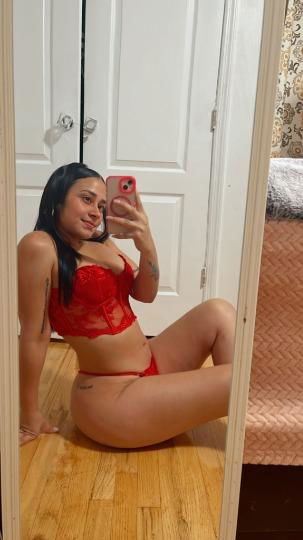 AngelaXx450-232-0199