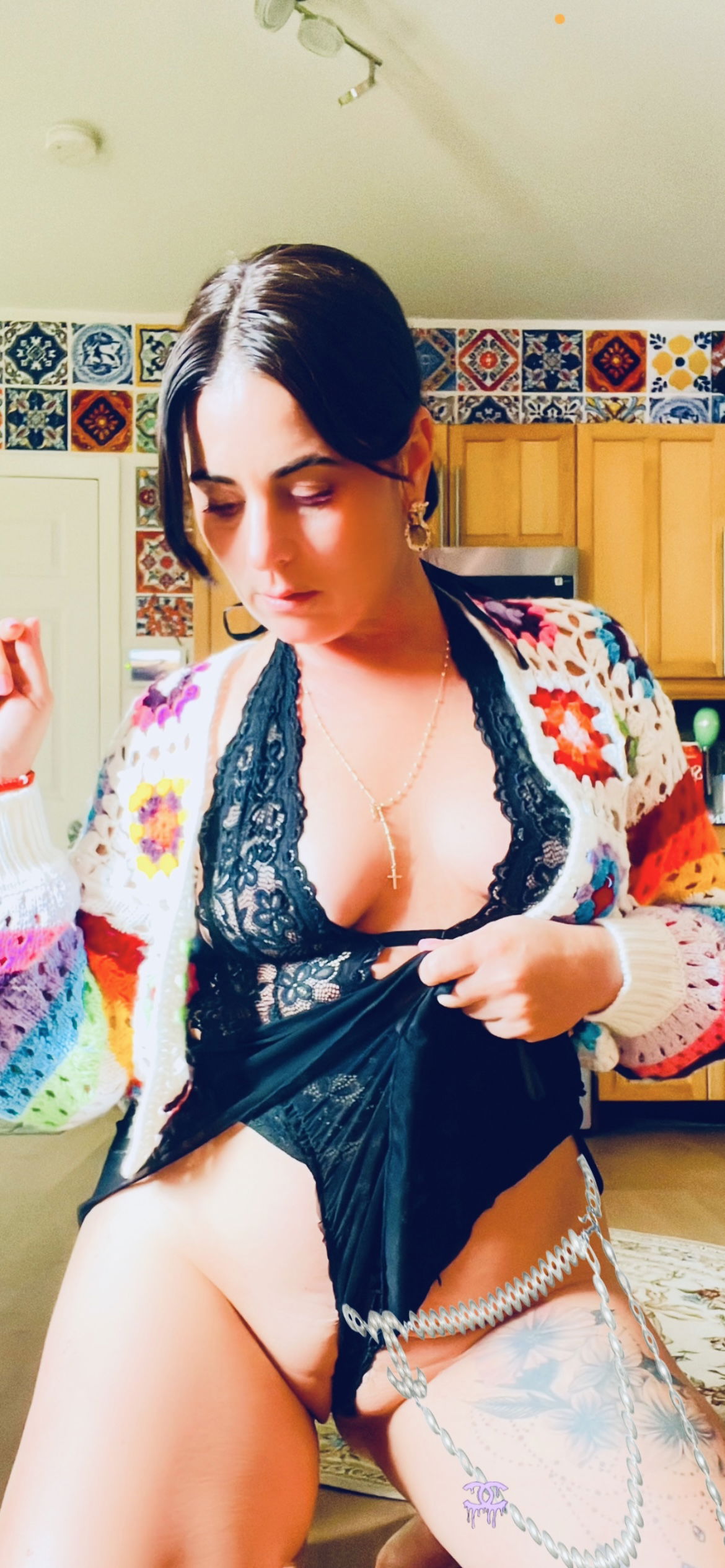 Emma69