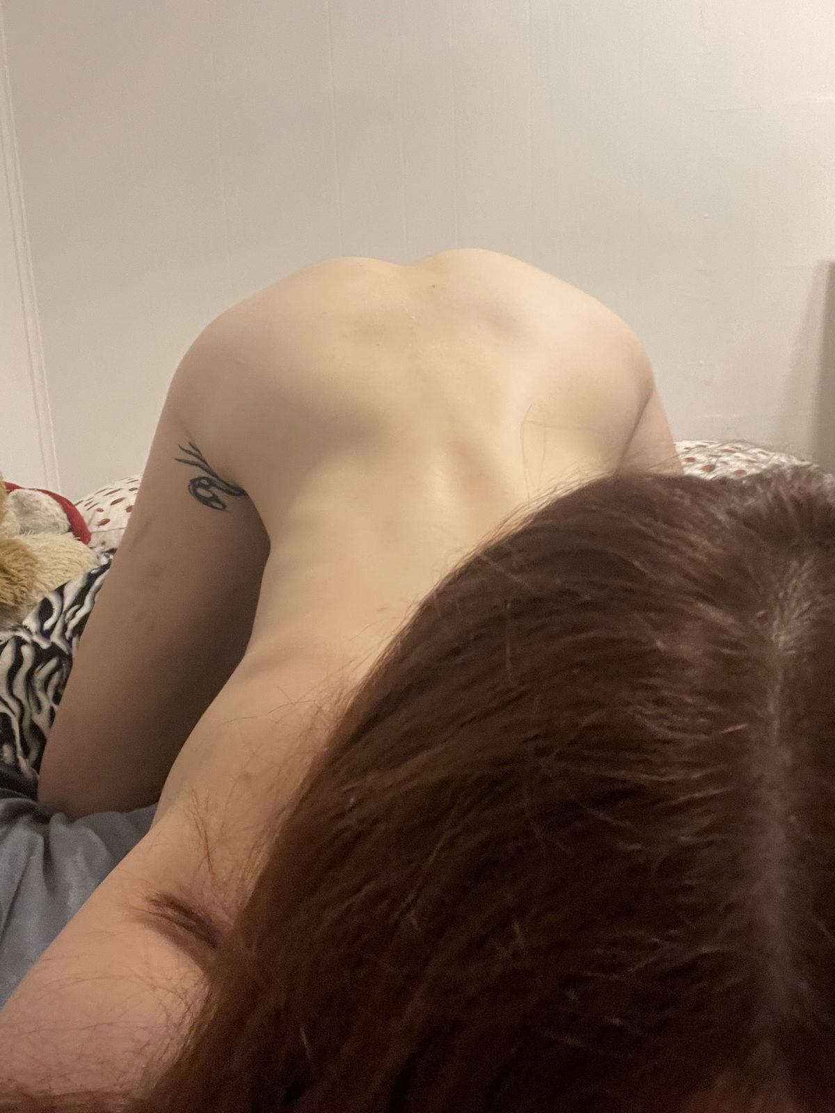 Laura_18