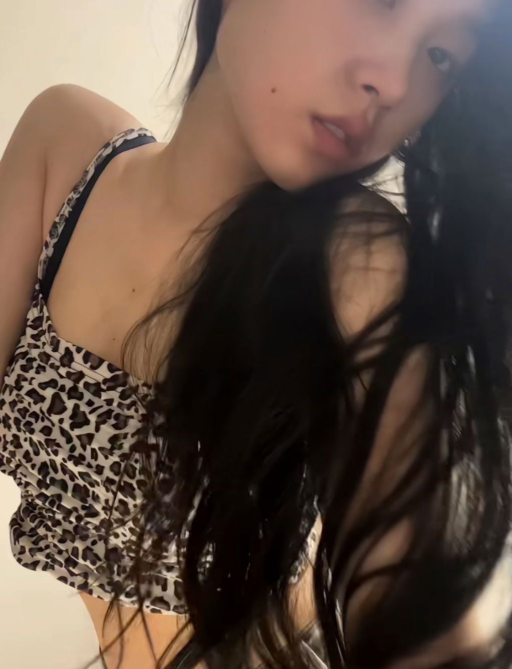 Lfeifei775