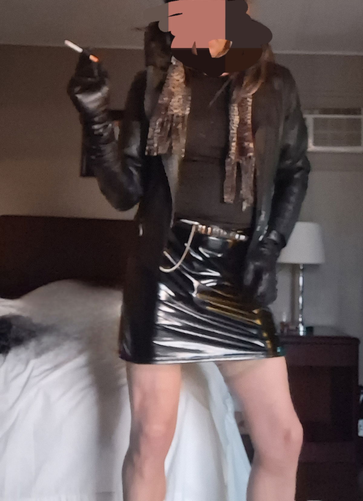 Cuiretlatex