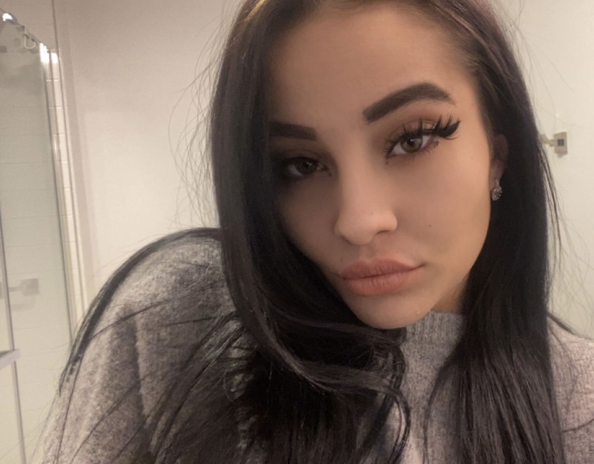 XxMelinaxX
