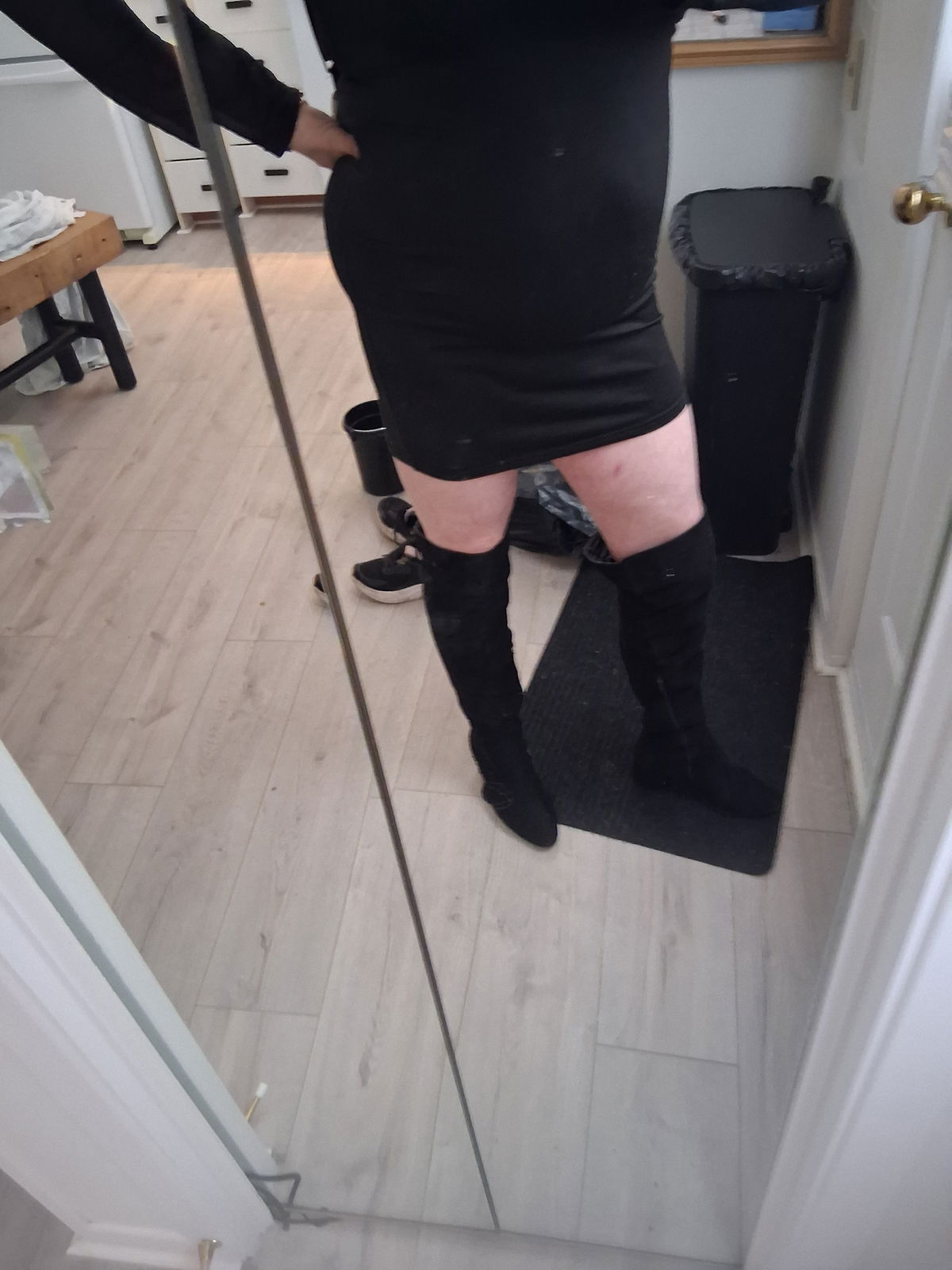 Nikitaa