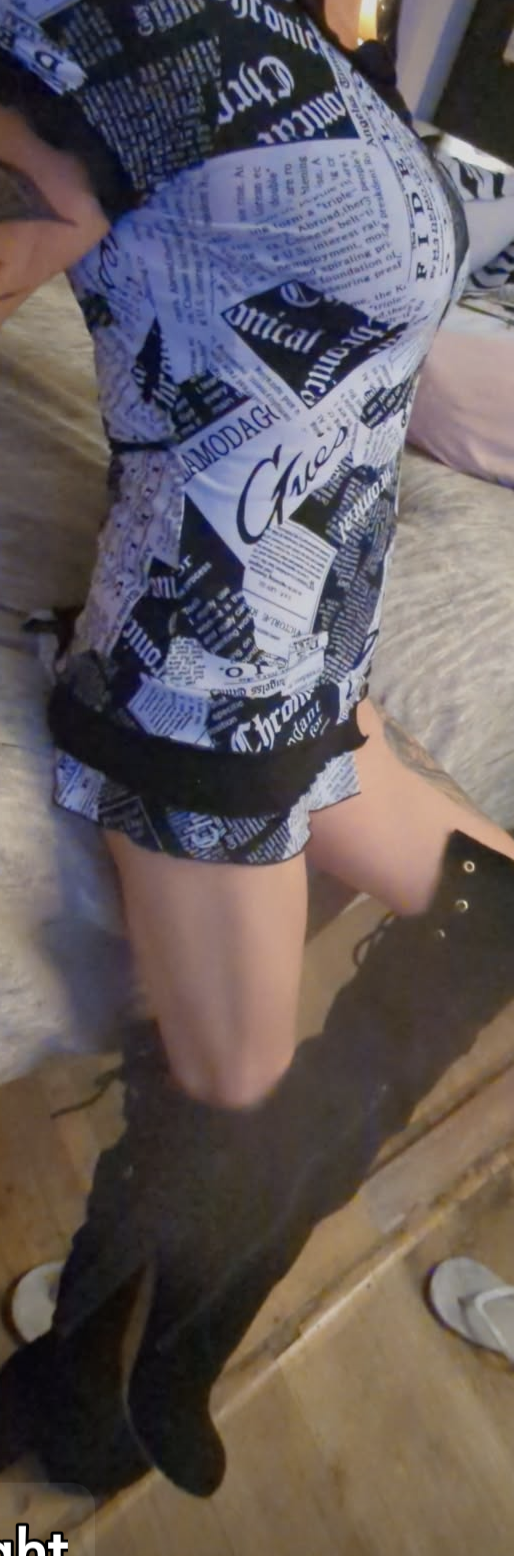 Vickybb
