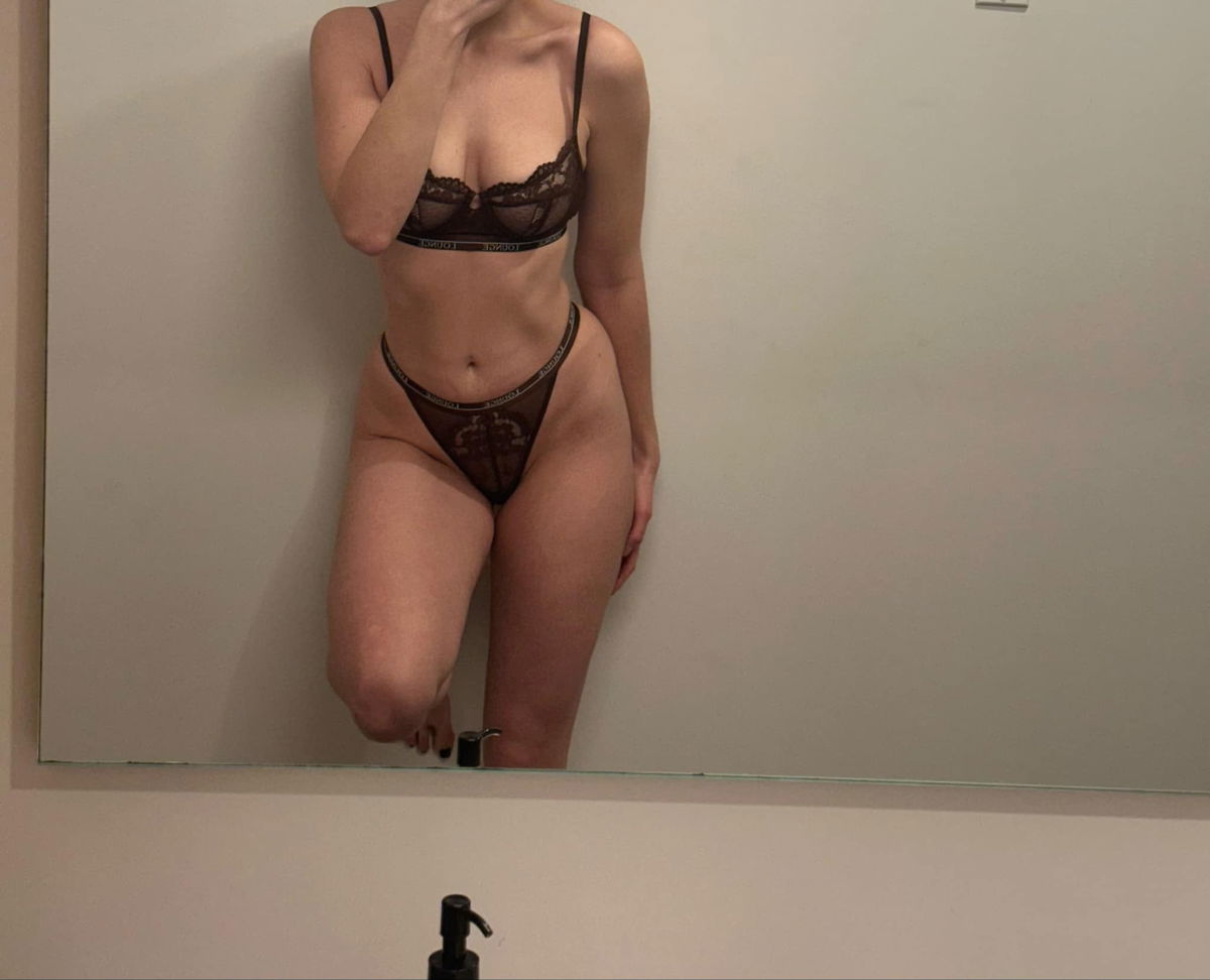 Anaisroussecoquine