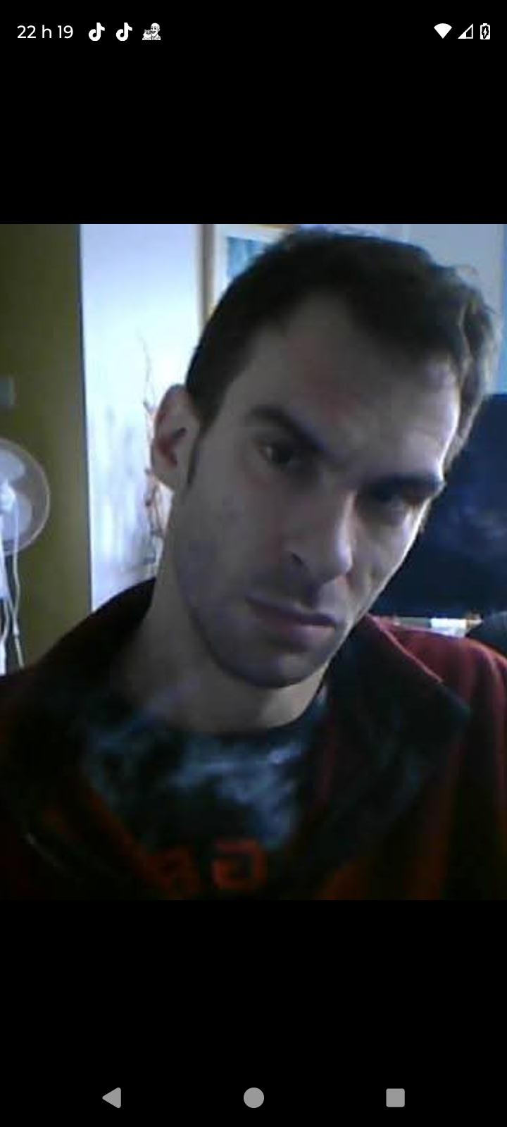 morrycool