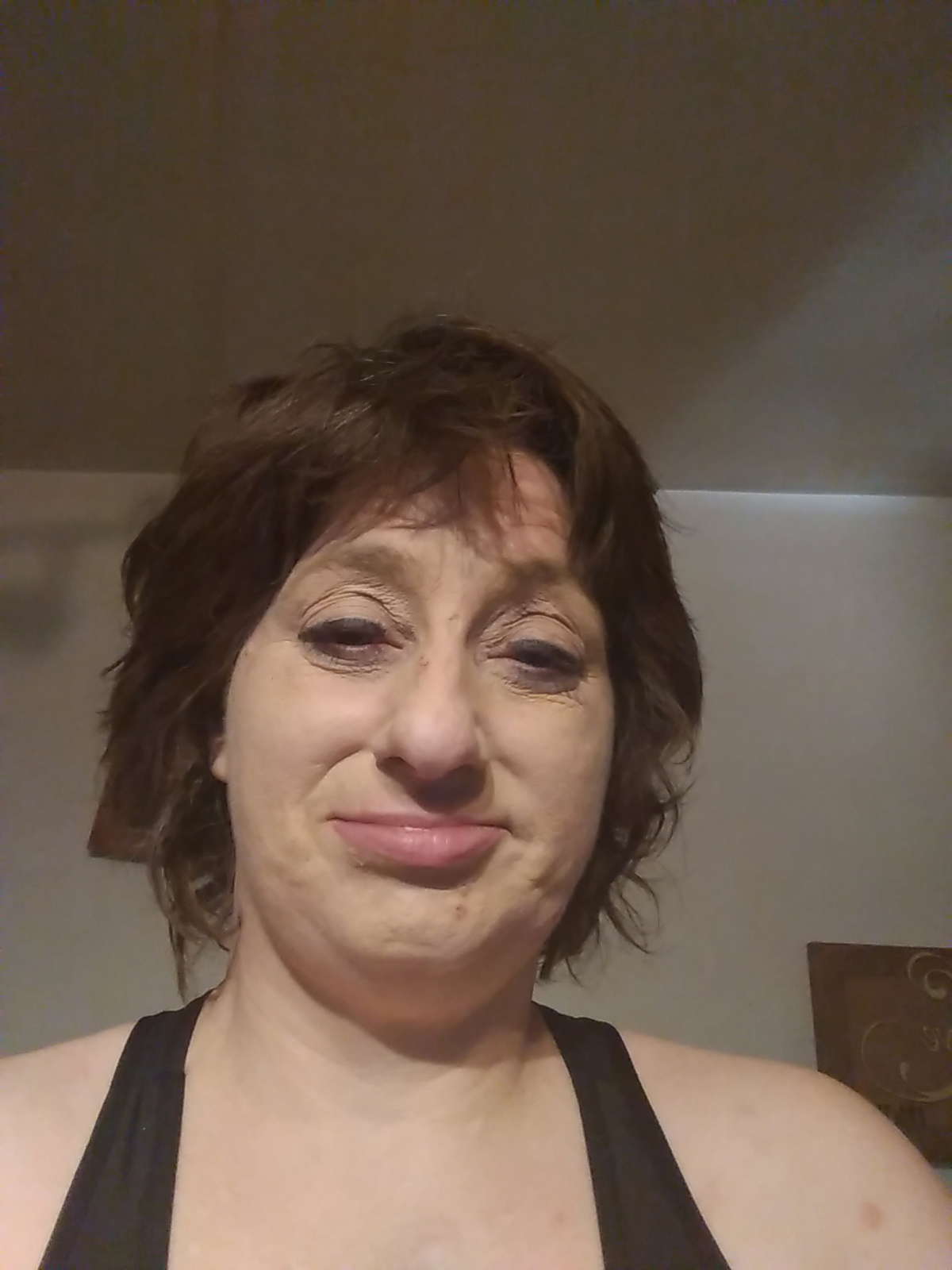 Lisa1975