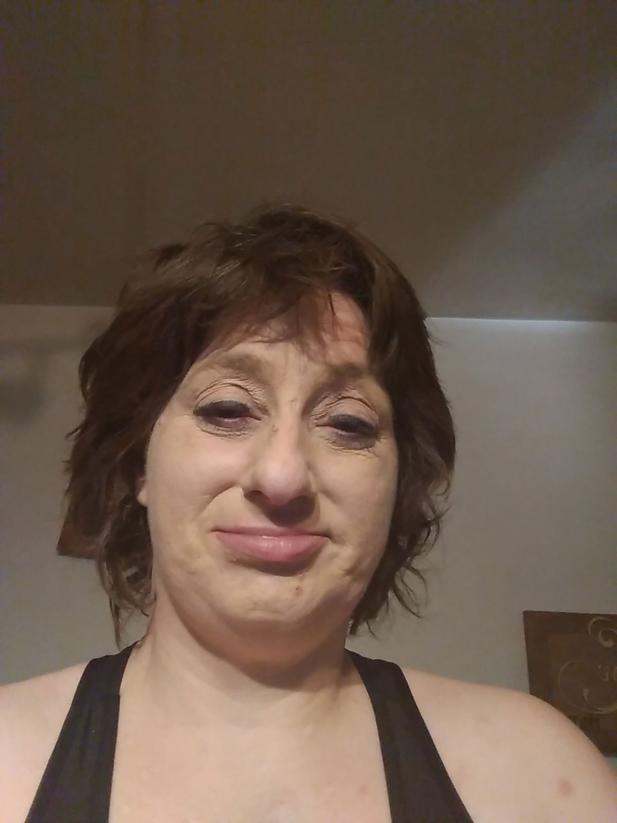 Lisa1975