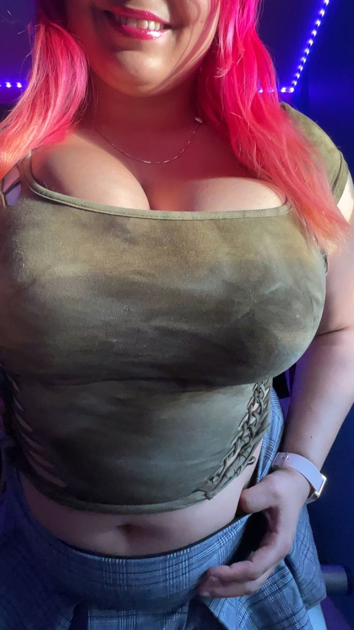 Miasex
