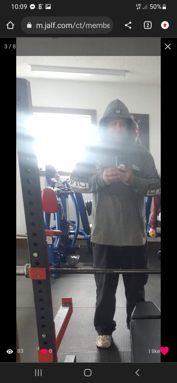 BennyBlanco69
