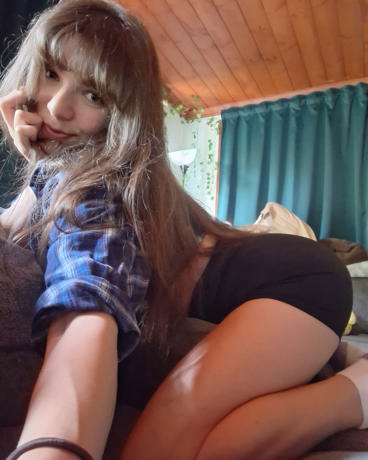 QueDuPlaisirxxx
