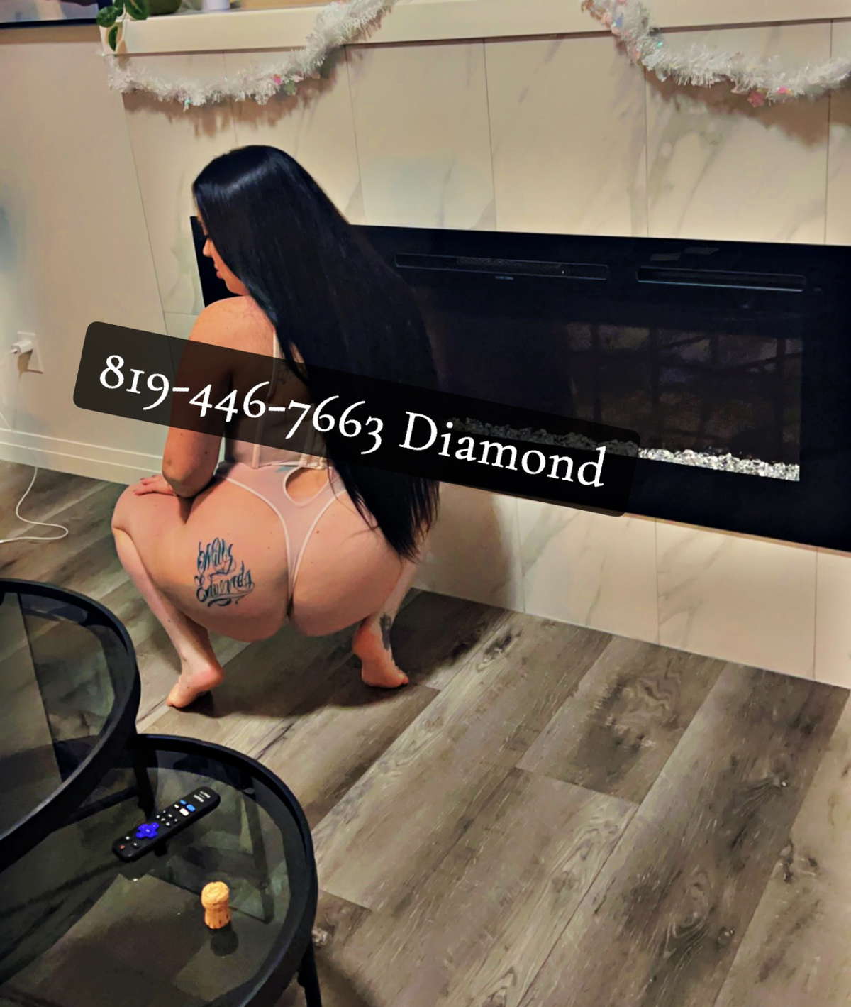 Diamond1226