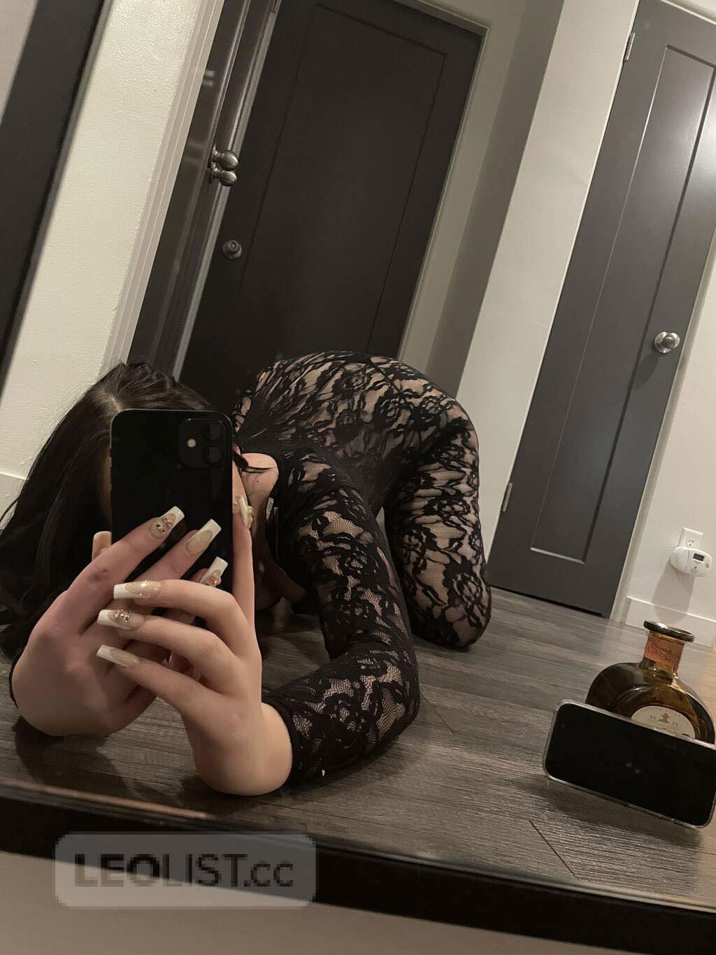 audreyxxx