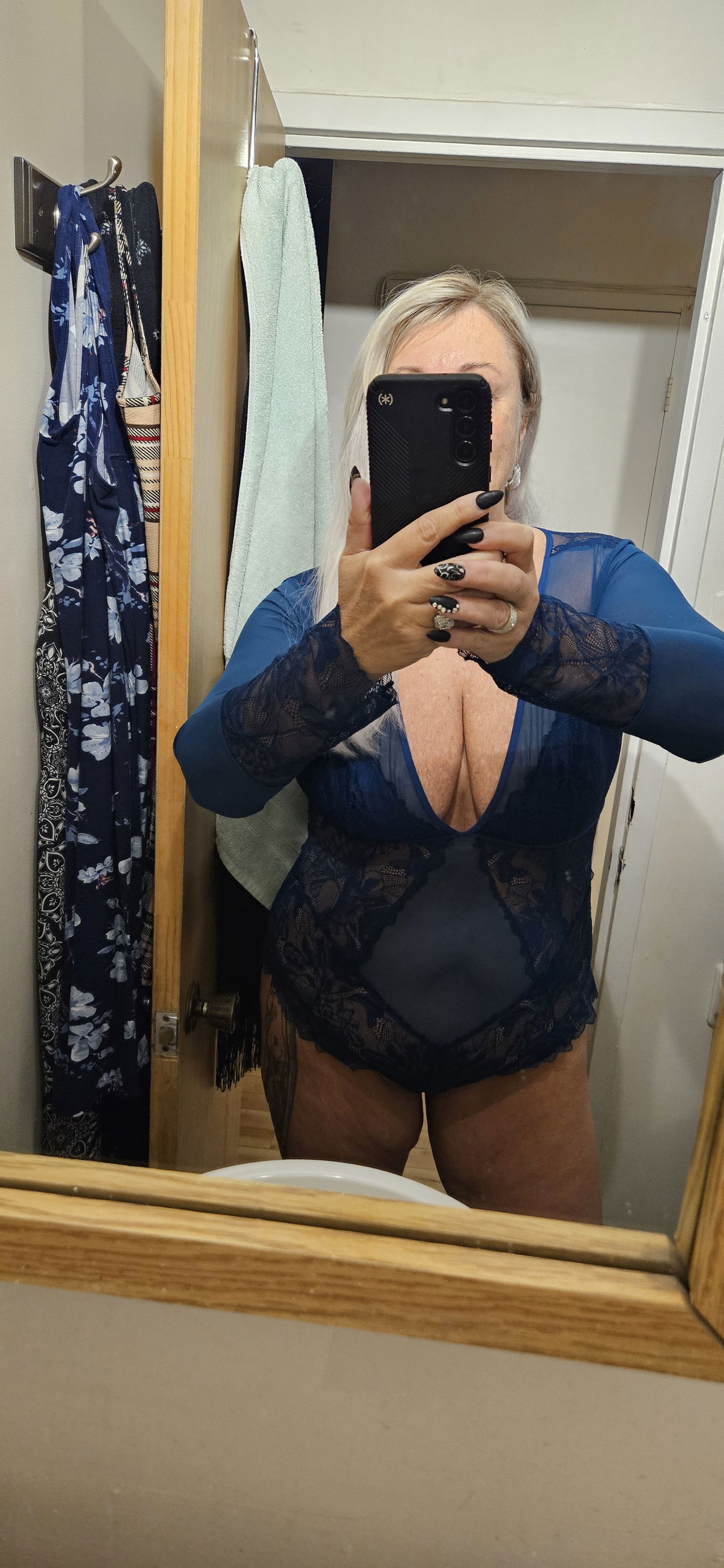 Alyson2706
