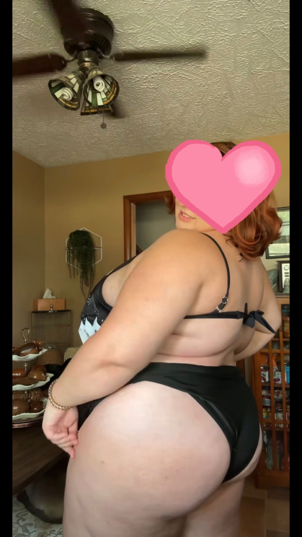 Ariii69