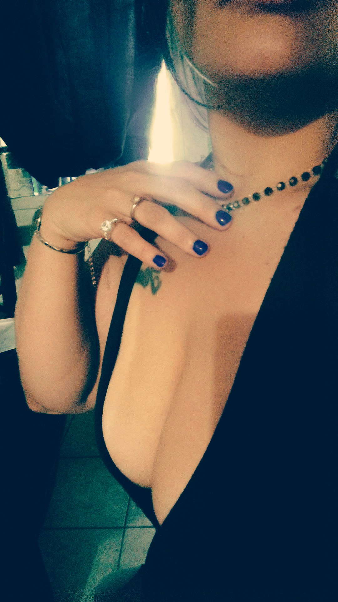 XxGoldieNadiaxX