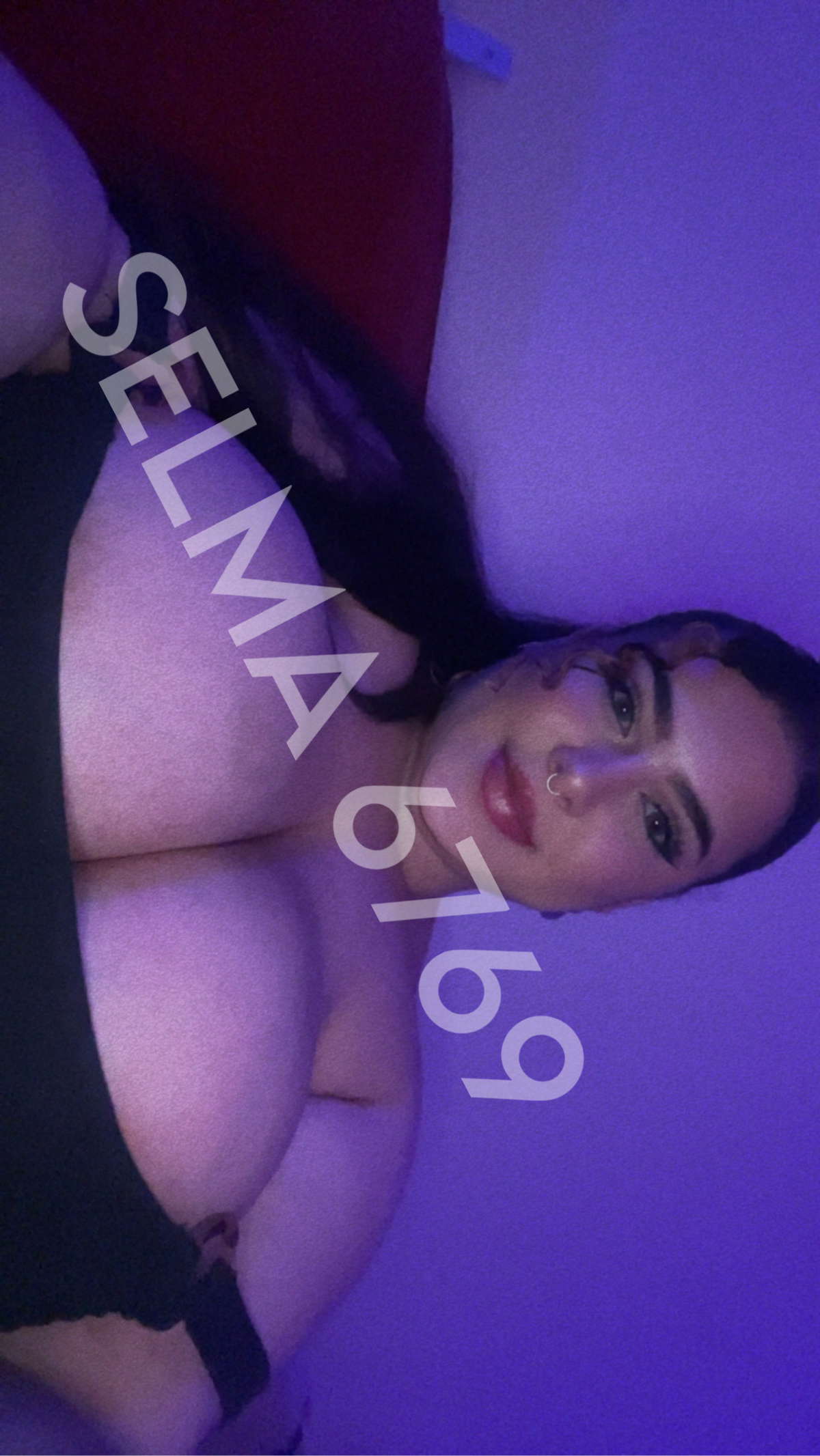 Selma