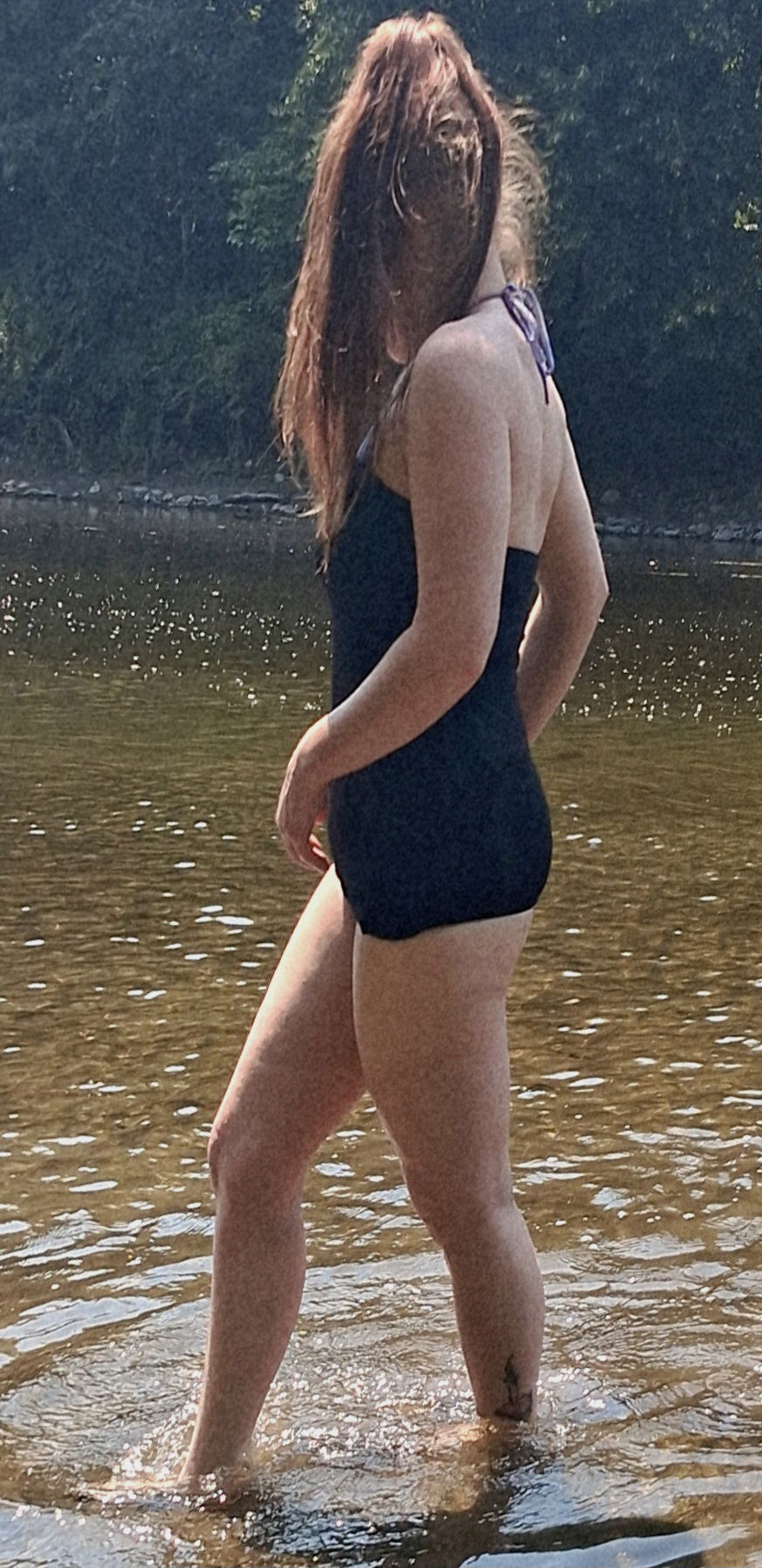 VickySexy