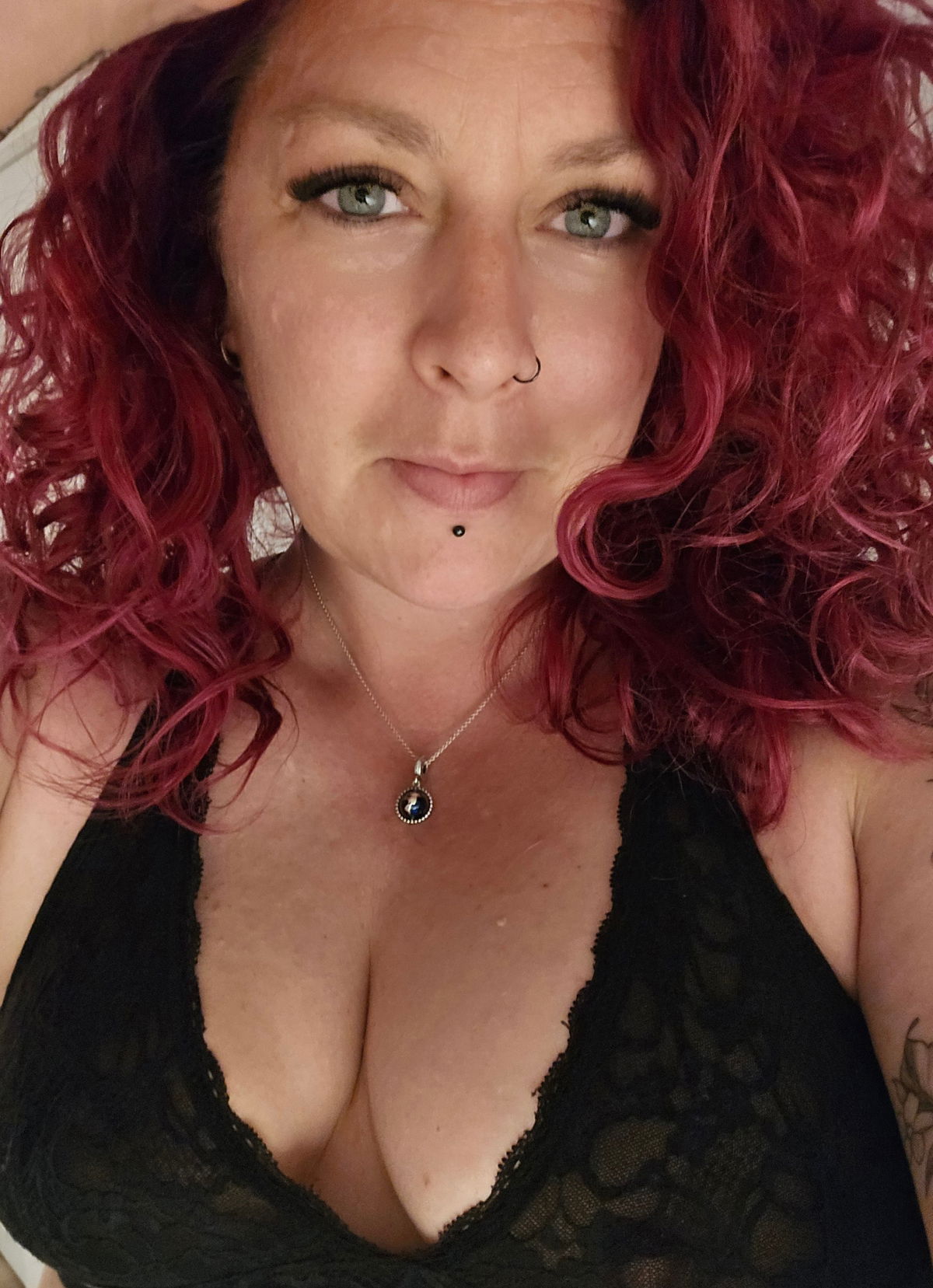 sophie4084