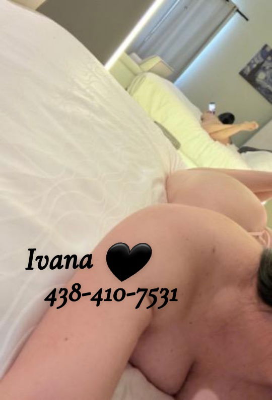 Ivana.ox