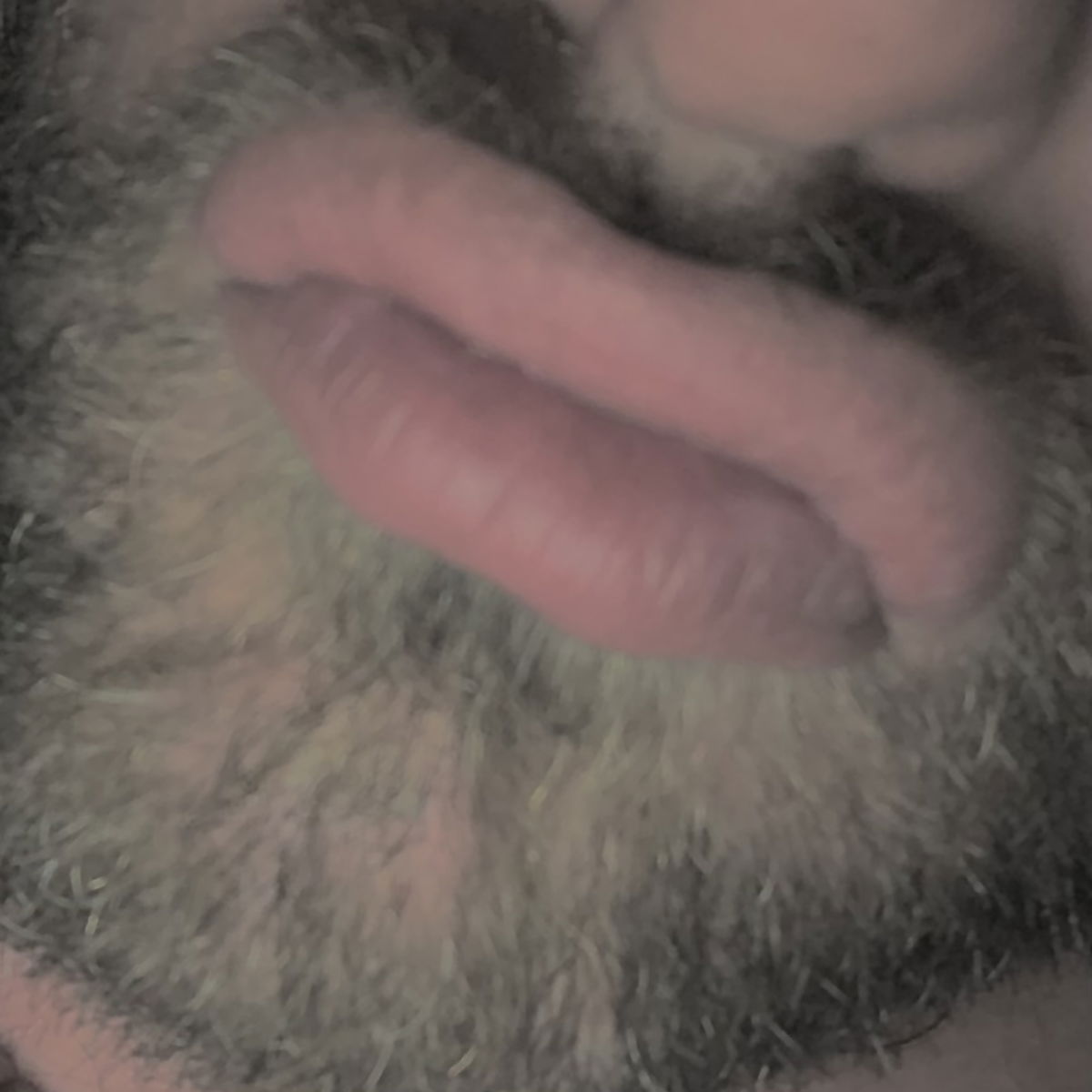 Dicktracey37